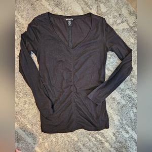 Athleta longsleeve